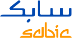 SABIC logo.png