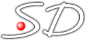 ملف:Dot sd logo.png