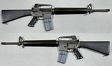 M16A-2.jpg