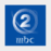ملف:Mbc2-logo.gif