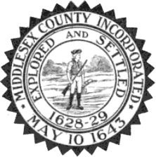 ملف:Middlesex County Seal.png