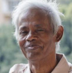 خليل كلفت.jpg