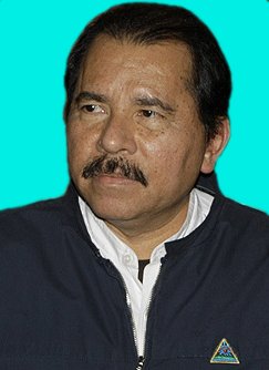ملف:Daniel Ortega 2008.jpg