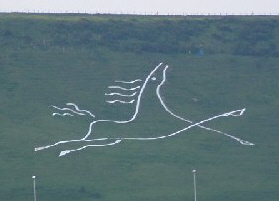 ملف:Folkestone White Horse cropped.jpg
