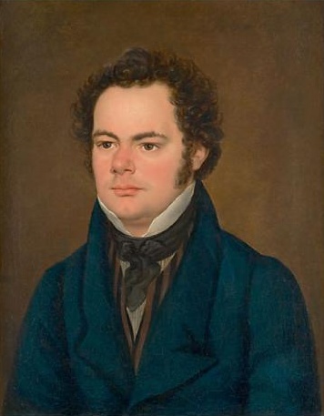 ملف:Franz Schubert c1827.jpg