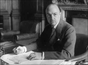 ملف:John Profumo 1960.jpg