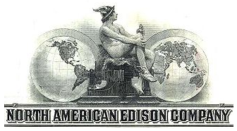 North American Edison logo.png