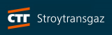 ملف:Stroytransgaz logo.png
