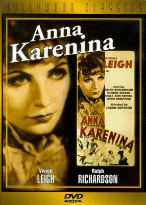 Anna Karenina DVD.jpg
