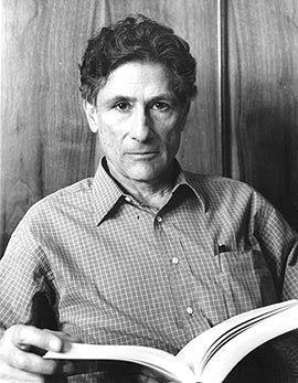 Edward Said1.jpg