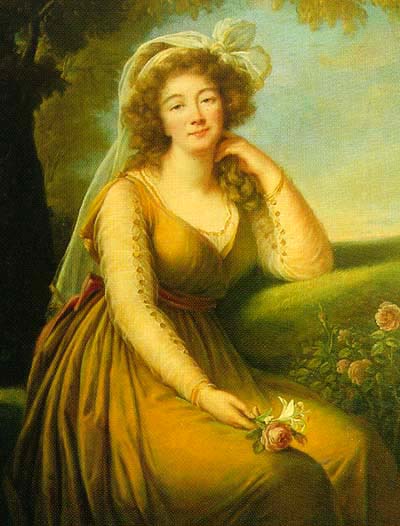 ملف:Madame Du Barry by E.Vigee-Lebrun (priv.coll.).jpg