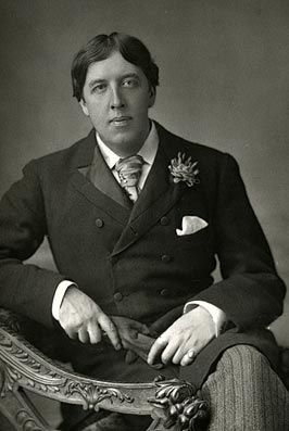 ملف:Oscar Wilde (1854-1900) 1889, May 23. Picture by W. and D. Downey.jpg