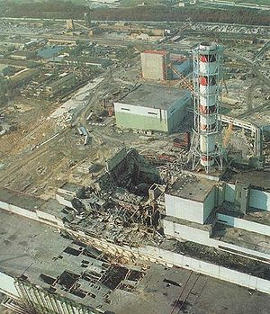 كارثة تشيرنوبيل.jpg