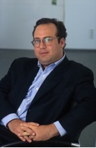 ملف:Alex Berger.jpg