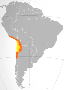 Atacama map.png