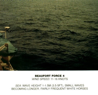 ملف:Beaufort scale 4.jpg