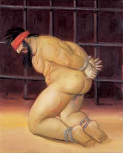 ملف:Botero03.jpg