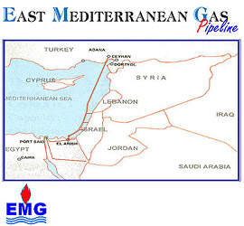 East Mediterranean Gas Pipeline.jpg