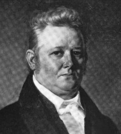ملف:Abraham J. Hasbrouck.jpg