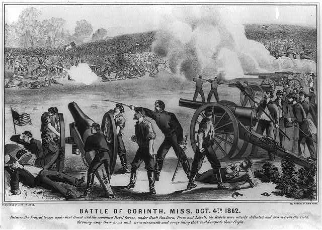 ملف:Battle of Corinth II.jpg