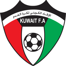 ملف:Kuwait FA.png