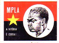 ملف:Movimento Popular de Libertação de Angola – Partido do Trabalho (poster).jpg