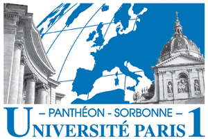 Pantheon-Sorbonne University Logo.jpg