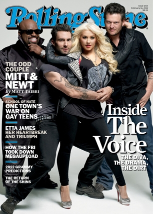 ملف:Rolling Stone February 1 2012 cover.png.jpg