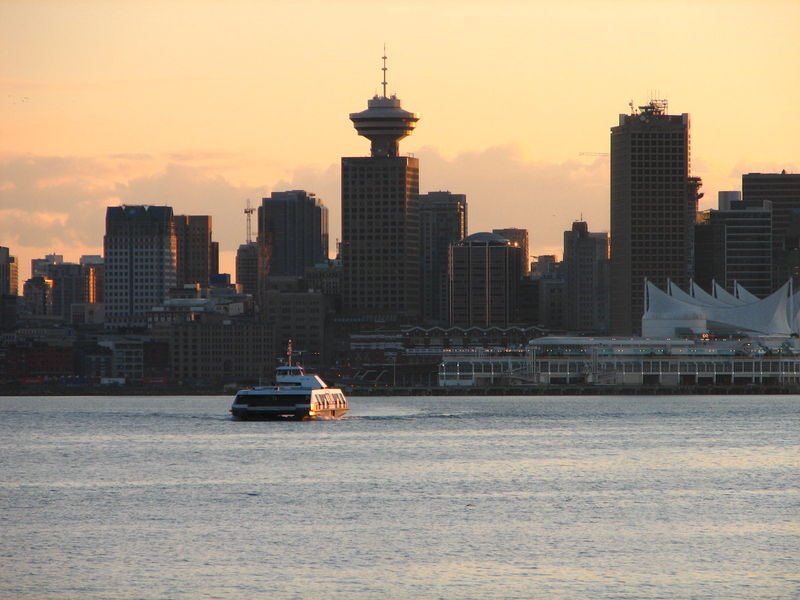 ملف:Seabus Vancouver.jpg