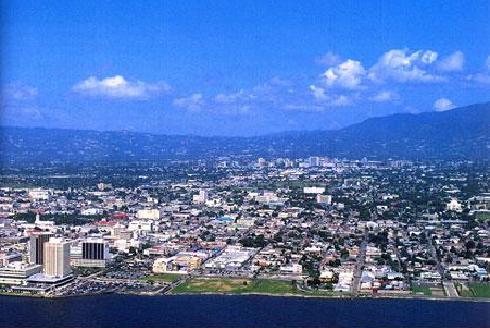 ملف:View of Kingston.jpg