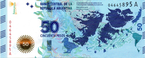 ملف:50 Pesos (AR) Islas Malvinas.jpeg
