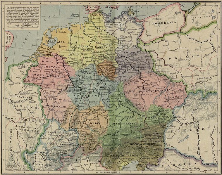 ملف:Central Europe, 919-1125.jpg