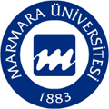 Marmara Üniversitesi logo.jpg