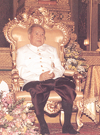 Norodom Sihanouk.jpg