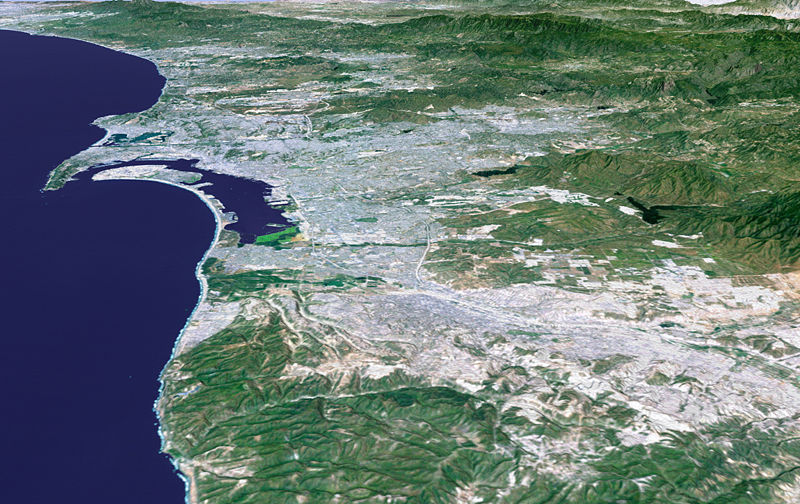 ملف:San Diego-Tijuana Metro 3D Map.jpg