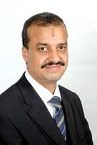 محمد البلتاجي.jpg