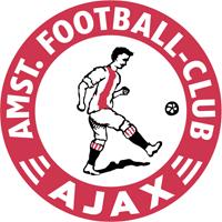 ملف:Ajax Amsterdam (1911–1928).jpeg