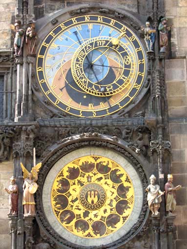 ملف:Astronomical clock prague.jpg