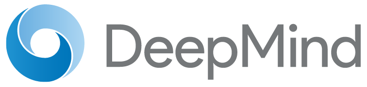 ملف:DeepMind logo.png