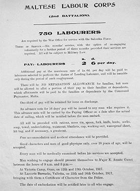 Maltese labour corps poster.jpg