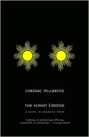 Sunset limited mccarthy cover.JPG