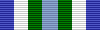 UNOMSIL Medal bar.gif