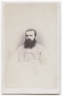 ملف:William Garstin albumen 1870s.jpg