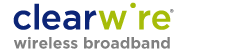 Clearwire logo.png