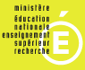Education nationale logo.png