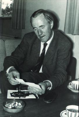 ملف:Harald Bergstroem.jpg