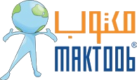 Maktoob logo.png