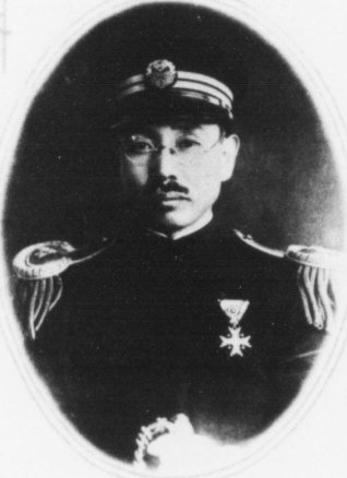 ملف:Motoyama Bunpei.jpg
