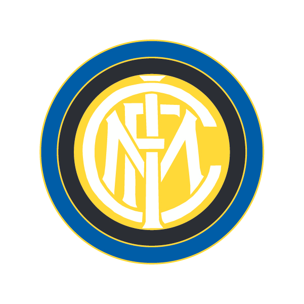 ملف:FC Inter Milan first logo (1908-1928).png