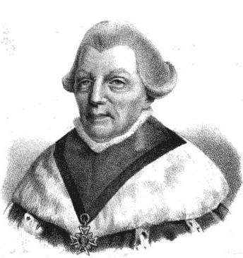 ملف:Henrion de Pansey.jpg